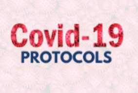 Covid-19 Protocols
