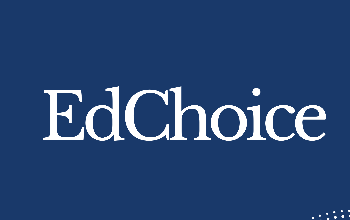 EdChoice Voucher Program 