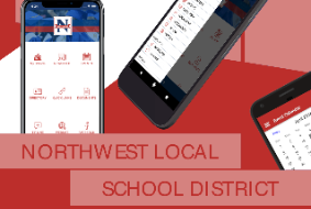Northwest Local School District, download today, Stay up-to-date with school news and announcements, keep track of upcoming events and stay organized with the My Assignments feature.    