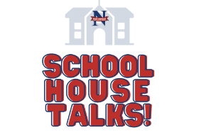 School House Talks, School Building, Northwest Local School District 