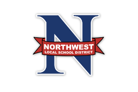 Northwest Local School District