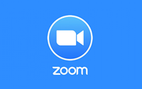 Parent's Guide to Zoom