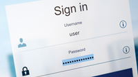 Sign In,  Username, Password. How to login to your Chromebook, Classroom, Clever or Email. 